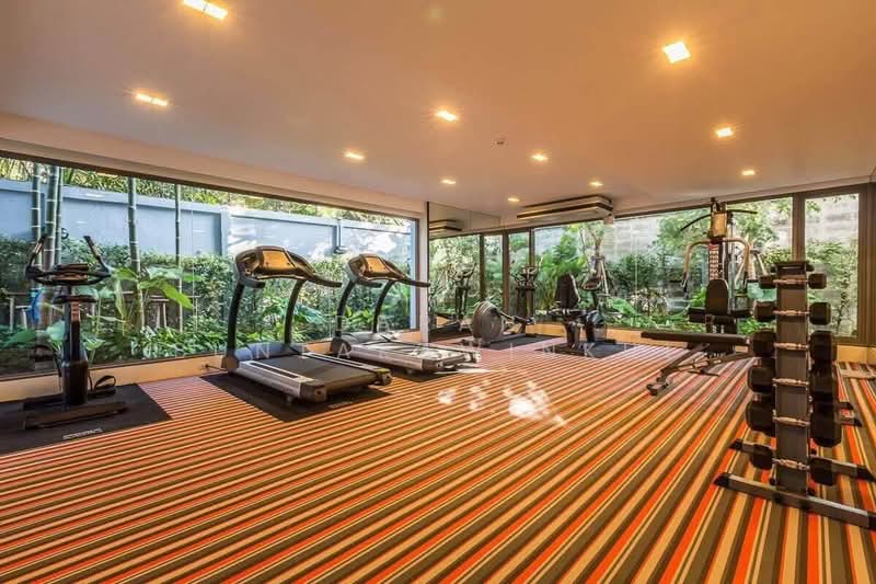 Downtown Forty Nine, Bangkok, Sukhumvit 39 Road, Khlong Tan Nua, Watthana, Bangkok, 2 Bedrooms, 70 sqm, Condo For Rent, by Daran Buntakawinkul, 500368303 - DDproperty.com