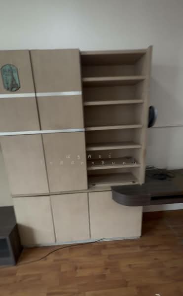 Aroonpat Rama 3 - Sathupradit, Bangkok, Yannawa Road, Chong Nonsi, Yan Nawa, Bangkok, 3 Bedrooms, 200 sqm, Townhouse For Sale, by ณัฐพัชร์ โชติอัครสินทบ, 500368304 - DDproperty.com
