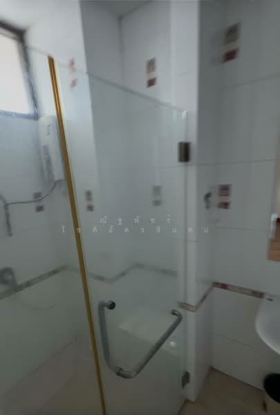 Aroonpat Rama 3 - Sathupradit, Bangkok, Yannawa Road, Chong Nonsi, Yan Nawa, Bangkok, 3 Bedrooms, 200 sqm, Townhouse For Sale, by ณัฐพัชร์ โชติอัครสินทบ, 500368304 - DDproperty.com