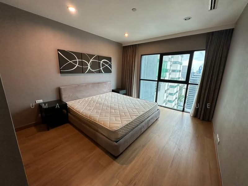 Sathorn Gardens : สาธร การ์เด้นส์, กรุงเทพ, 39 ถนนสาธรใต้, ทุ่งมหาเมฆ, สาทร, กรุงเทพ, 78 ตร.ม., คอนโด ให้เช่า, โดย Umaphon saychaue, 500368308 - DDproperty.com