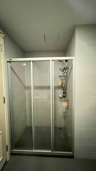 Notting Hill Laemchabang-Sriracha, Chon Buri (Pattaya), Opposite Kasetsart University, Thung Suk La, Si Racha, Chon Buri (Pattaya), 2 Bedrooms, 46 sqm, Condo For Rent, by Dusit Saengfa, 500368314 - DDproperty.com