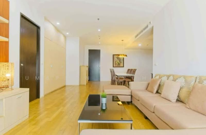 The Madison, Bangkok, Sukhumvit 41, Khlong Tan Nua, Watthana, Bangkok, 2 Bedrooms, 115 sqm, Condo For Rent, by Umaphon saychaue, 500368320 - DDproperty.com
