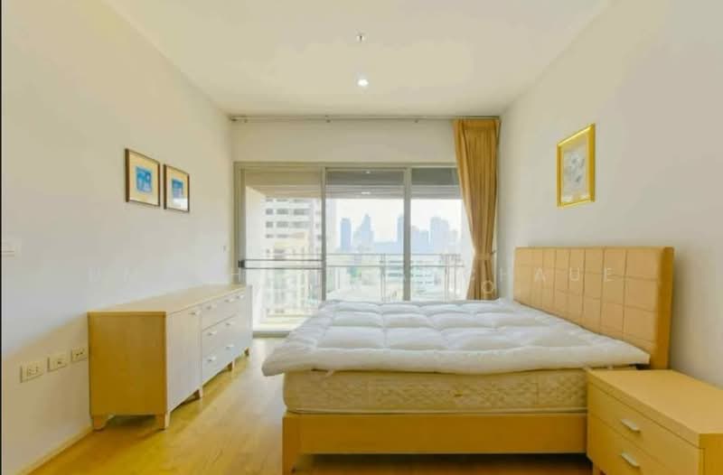 The Madison, Bangkok, Sukhumvit 41, Khlong Tan Nua, Watthana, Bangkok, 2 Bedrooms, 115 sqm, Condo For Rent, by Umaphon saychaue, 500368320 - DDproperty.com