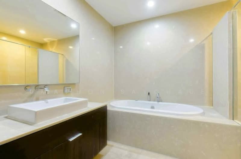 The Madison, Bangkok, Sukhumvit 41, Khlong Tan Nua, Watthana, Bangkok, 2 Bedrooms, 115 sqm, Condo For Rent, by Umaphon saychaue, 500368320 - DDproperty.com
