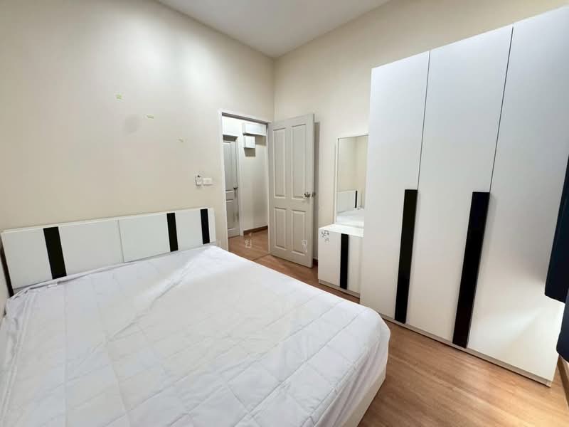 Golden Town 2 Onnut-Ladkrabang : โกลเด้น ทาวน์ 2 อ่อนนุช-ลาดกระบัง, กรุงเทพ, ซอยประชาธร, ลาดกระบัง, ลาดกระบัง, กรุงเทพ, 128 ตร.ม., ทาวน์เฮ้าส์ ให้เช่า, โดย ณัฐวิชย์ จุลพันธ์, 500368324 - DDproperty.com