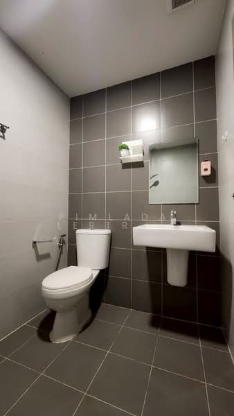 Be Condo Phaholyothin : บีคอนโด พหลโยธิน, ปทุมธานี, ถนนพหลโยธิน, คลองหนึ่ง, คลองหลวง, ปทุมธานี, 30 ตร.ม., คอนโด ขาย, โดย Pimlada Lertritrungmanee, 500368326 - DDproperty.com