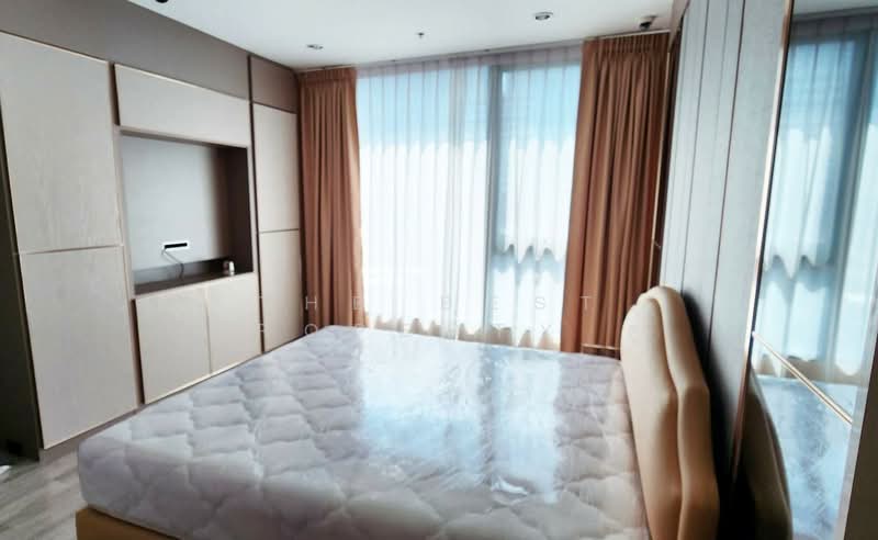 IDEO Mobi Sukhumvit 66 : ไอดีโอ โมบิ สุขุมวิท 66, กรุงเทพ, 2578 ซอยสุขุมวิท 66 ถนนสุขุมวิท, บางจาก, พระโขนง, กรุงเทพ, 80 ตร.ม., คอนโด ขาย, โดย The Best Property ตู่, 500368329 - DDproperty.com