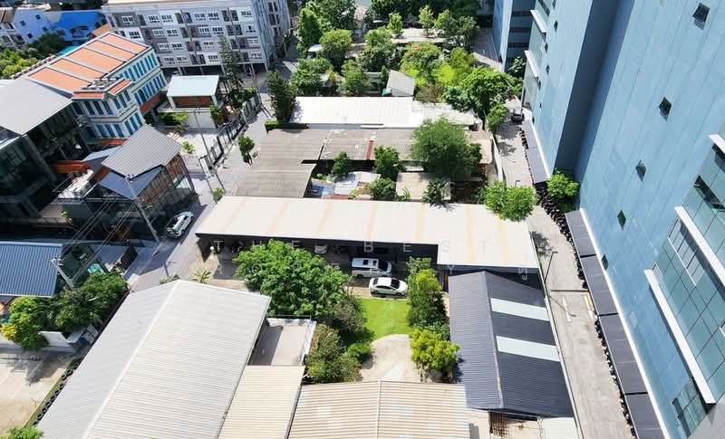 IDEO Mobi Sukhumvit 66 : ไอดีโอ โมบิ สุขุมวิท 66, กรุงเทพ, 2578 ซอยสุขุมวิท 66 ถนนสุขุมวิท, บางจาก, พระโขนง, กรุงเทพ, 80 ตร.ม., คอนโด ขาย, โดย The Best Property ตู่, 500368329 - DDproperty.com