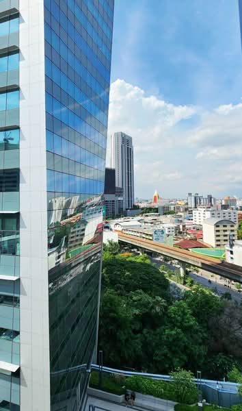 IDEO Mobi Sukhumvit 66, Bangkok, 2578 Soi Sukhumvit 66 Sukhumvit Road, Bang Chak, Phra Khanong, Bangkok, 1 Bedroom, 80 sqm, Condo For Sale, by The Best Property ตู่, 500368329 - DDproperty.com