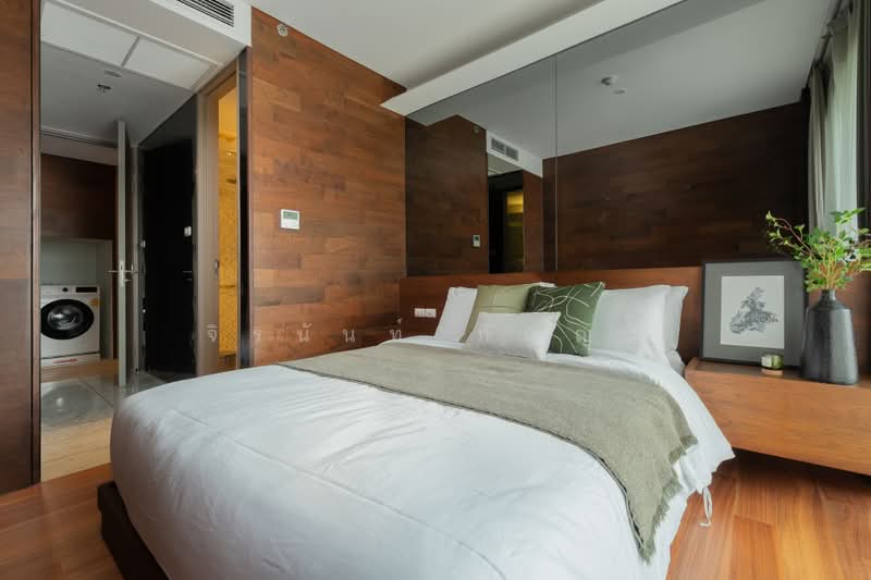 Siamese Ratchakru, Bangkok, 48 Phahonyothin Rd, Samsen Nai, Phaya Thai, Bangkok, 3 Bedrooms, 148 sqm, Condo For Sale, by จิรนันท์ กัญญา, 500368338 - DDproperty.com