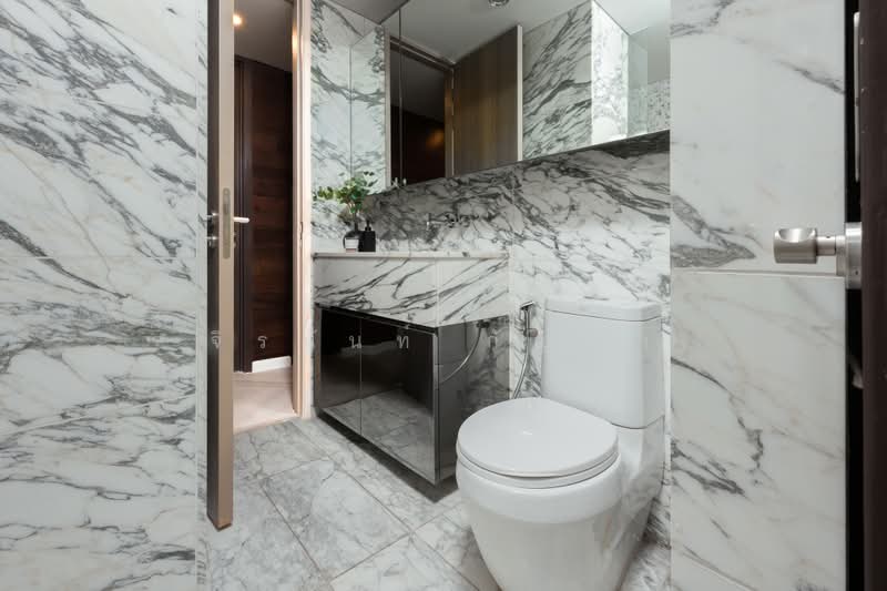 Siamese Ratchakru, Bangkok, 48 Phahonyothin Rd, Samsen Nai, Phaya Thai, Bangkok, 3 Bedrooms, 148 sqm, Condo For Sale, by จิรนันท์ กัญญา, 500368338 - DDproperty.com