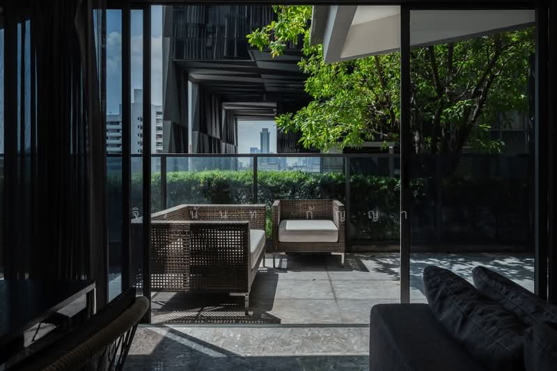 Siamese Ratchakru, Bangkok, 48 Phahonyothin Rd, Samsen Nai, Phaya Thai, Bangkok, 3 Bedrooms, 148 sqm, Condo For Sale, by จิรนันท์ กัญญา, 500368338 - DDproperty.com