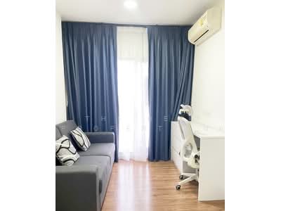 ขาย - Notting Hill Sukhumvit-Praksa : น็อตติ้ง ฮิลล์ สุขุมวิท - แพรกษา, สมุทรปราการ