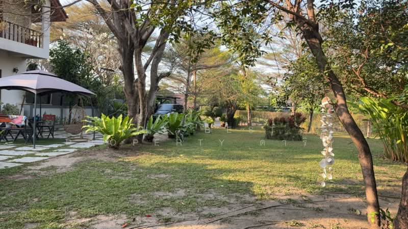 บ้านเดี่ยวพร้อมที่ดินลาดกระบัง กรุงเทพมหานคร, Bangkok, Lat Krabang, Bangkok, 10+ Bedrooms, 698 sqm, Single Detached House For Sale, by The Best Property ดาริน, 500368343 - DDproperty.com