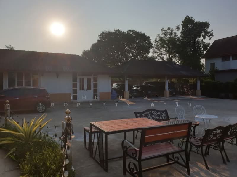 บ้านเดี่ยวพร้อมที่ดินลาดกระบัง กรุงเทพมหานคร, Bangkok, Lat Krabang, Bangkok, 10+ Bedrooms, 698 sqm, Single Detached House For Sale, by The Best Property ดาริน, 500368343 - DDproperty.com