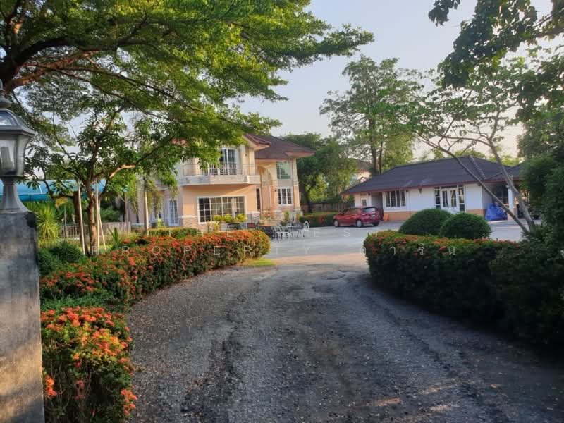 บ้านเดี่ยวพร้อมที่ดินลาดกระบัง กรุงเทพมหานคร, กรุงเทพ, ลาดกระบัง, กรุงเทพ, 698 ตร.ม., บ้านเดี่ยว ขาย, โดย The Best Property ดาริน, 500368343 - DDproperty.com