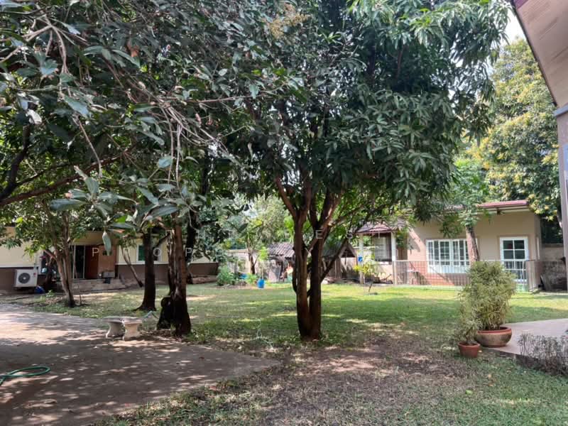 บ้านเดี่ยวพร้อมที่ดินลาดกระบัง กรุงเทพมหานคร, Bangkok, Lat Krabang, Bangkok, 10+ Bedrooms, 698 sqm, Single Detached House For Sale, by The Best Property ดาริน, 500368343 - DDproperty.com