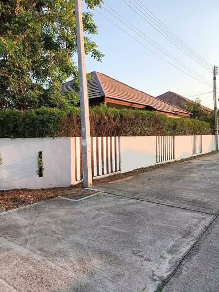 ชลสิริ, Prachuap Khiri Khan, Wang-Pong, Pran Buri, Prachuap Khiri Khan, 2 Bedrooms, 150 sqm, Single Detached House For Sale, by The Best Property กวาง, 500368345 - DDproperty.com