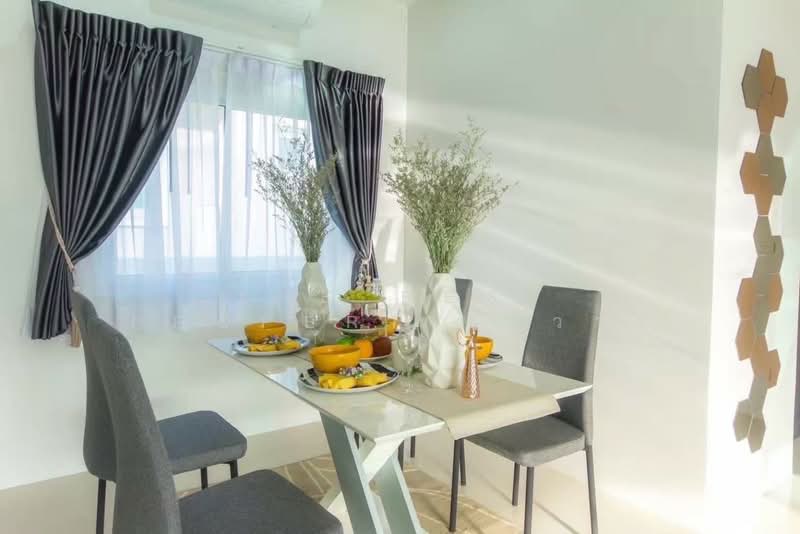 ชลสิริ, Prachuap Khiri Khan, Wang-Pong, Pran Buri, Prachuap Khiri Khan, 2 Bedrooms, 150 sqm, Single Detached House For Sale, by The Best Property กวาง, 500368345 - DDproperty.com