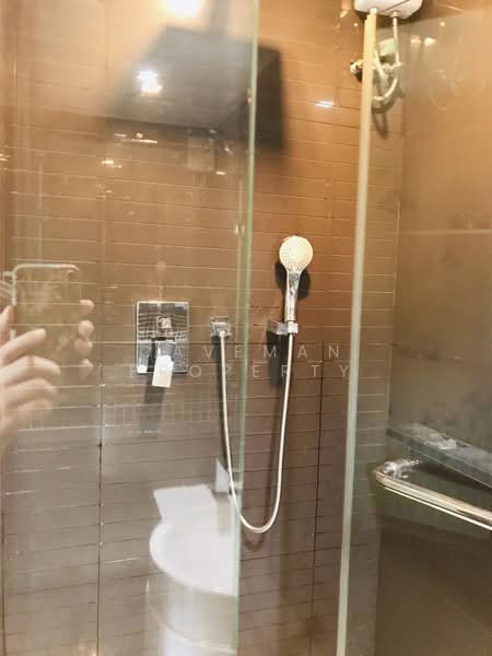 Rhythm Phahol-Ari, Bangkok, 1377 Phaholyothin Road, Samsen Nai, Phaya Thai, Bangkok, 1 Bedroom, 45 sqm, Condo For Rent, by caveman property, 500368346 - DDproperty.com