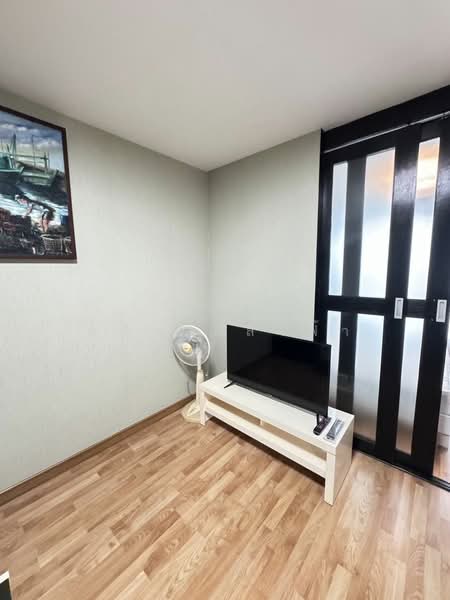 Ladda Condo View : ลัดดา คอนโดวิลล์, ชลบุรี, ถนน เจิมจอมพล, ศรีราชา, ชลบุรี, 34 ตร.ม., คอนโด ให้เช่า, โดย ดุสิต แสงฟ้า, 500368351 - DDproperty.com