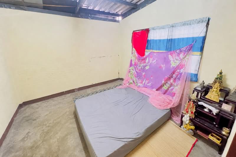 สินทวี เซ็นเตอร์, Bangkok, พระราม 2 ซอย 28 แยก 5, Chom Thong, Bangkok, 3 Bedrooms, 140 sqm, Townhouse For Sale, by สง่าชัย ไทรทองคำ, 500368352 - DDproperty.com