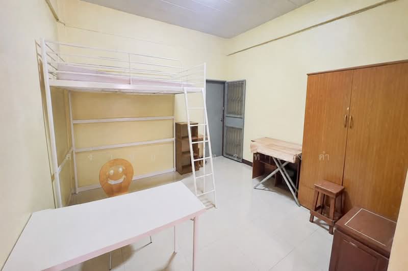 สินทวี เซ็นเตอร์, Bangkok, พระราม 2 ซอย 28 แยก 5, Chom Thong, Bangkok, 3 Bedrooms, 140 sqm, Townhouse For Sale, by สง่าชัย ไทรทองคำ, 500368352 - DDproperty.com