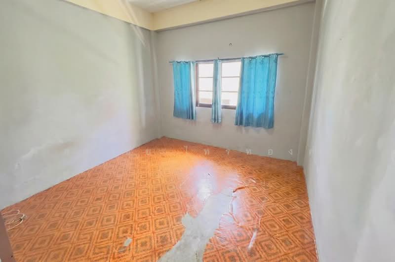 สินทวี เซ็นเตอร์, Bangkok, พระราม 2 ซอย 28 แยก 5, Chom Thong, Bangkok, 3 Bedrooms, 140 sqm, Townhouse For Sale, by สง่าชัย ไทรทองคำ, 500368352 - DDproperty.com
