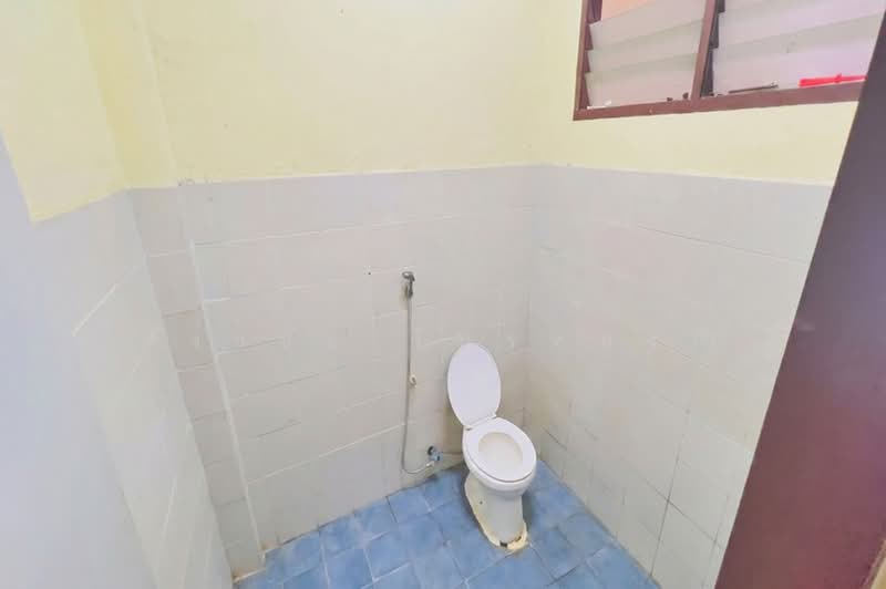 สินทวี เซ็นเตอร์, Bangkok, พระราม 2 ซอย 28 แยก 5, Chom Thong, Bangkok, 3 Bedrooms, 140 sqm, Townhouse For Sale, by สง่าชัย ไทรทองคำ, 500368352 - DDproperty.com
