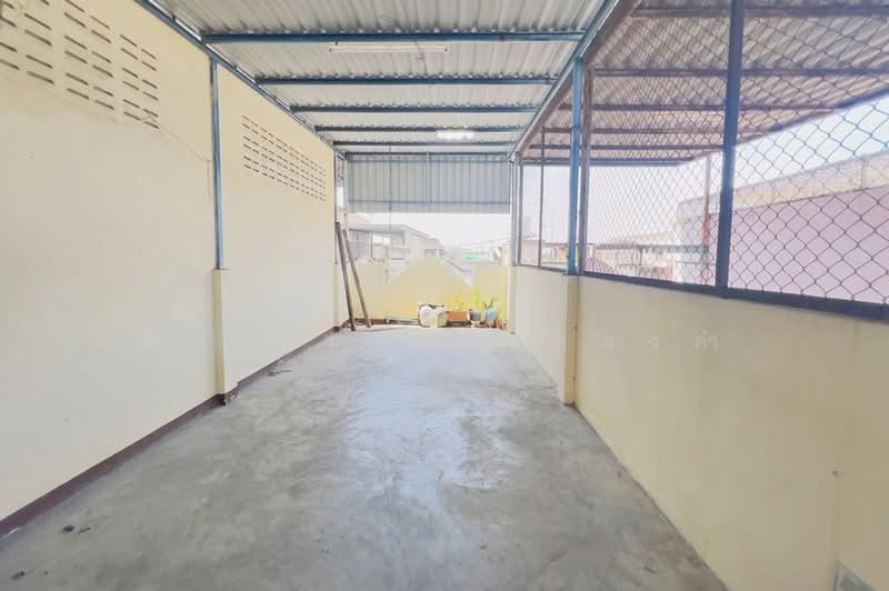 สินทวี เซ็นเตอร์, Bangkok, พระราม 2 ซอย 28 แยก 5, Chom Thong, Bangkok, 3 Bedrooms, 140 sqm, Townhouse For Sale, by สง่าชัย ไทรทองคำ, 500368352 - DDproperty.com