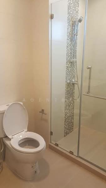 Condolette Midst Rama 9, Bangkok, 72 Rama 9, Huai Khwang, Bangkok, 1 Bedroom, 36 sqm, Condo For Sale, by Agentbkk, 500368353 - DDproperty.com