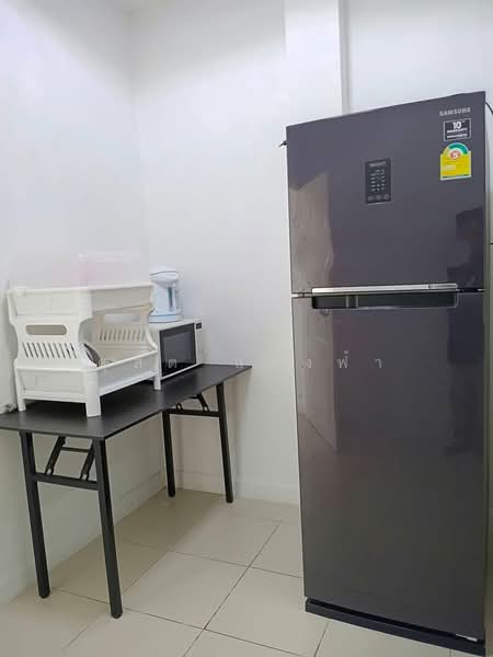 ให้เช่าบ้านเดี่ยวหลังใหญ่ ม.แลนซิโอคริป บ่อวิน ศรีราชา, Chon Buri (Pattaya), Bo Win, Si Racha, Chon Buri (Pattaya), 3 Bedrooms, 200 sqm, Single Detached House For Rent, by Dusit Saengfa, 500368359 - DDproperty.com