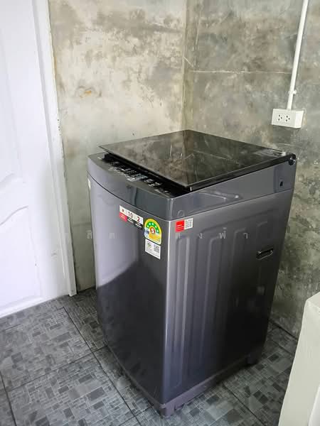 ให้เช่าบ้านเดี่ยวหลังใหญ่ ม.แลนซิโอคริป บ่อวิน ศรีราชา, Chon Buri (Pattaya), Bo Win, Si Racha, Chon Buri (Pattaya), 3 Bedrooms, 200 sqm, Single Detached House For Rent, by Dusit Saengfa, 500368359 - DDproperty.com