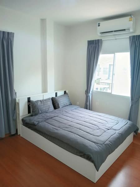 ให้เช่าบ้านเดี่ยวหลังใหญ่ ม.แลนซิโอคริป บ่อวิน ศรีราชา, Chon Buri (Pattaya), Bo Win, Si Racha, Chon Buri (Pattaya), 3 Bedrooms, 200 sqm, Single Detached House For Rent, by Dusit Saengfa, 500368359 - DDproperty.com