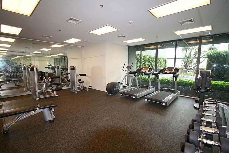 Noble Remix, Bangkok, 772 Soi Sukhumvit 36, Sukhumvit Road, Khong Tan, Khlong Toei, Bangkok, Studio, 39 sqm, Condo For Rent, by caveman property, 500368360 - DDproperty.com