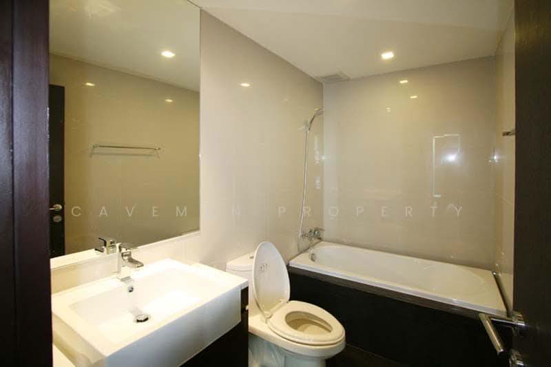 Noble Remix, Bangkok, 772 Soi Sukhumvit 36, Sukhumvit Road, Khong Tan, Khlong Toei, Bangkok, Studio, 39 sqm, Condo For Rent, by caveman property, 500368360 - DDproperty.com
