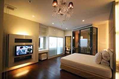 For Rent - Noble Remix, Bangkok
