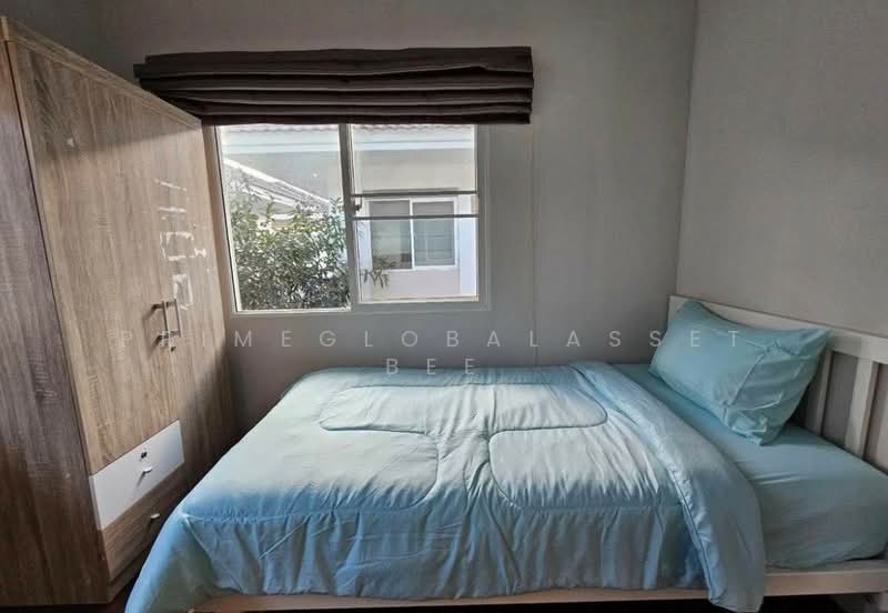 บ้านเดี่ยว, Phuket, Ko Kaeo, Muang Phuket, Phuket, 3 Bedrooms, 110 sqm, Single Detached House For Rent, by primeglobalasset bee, 500368369 - DDproperty.com
