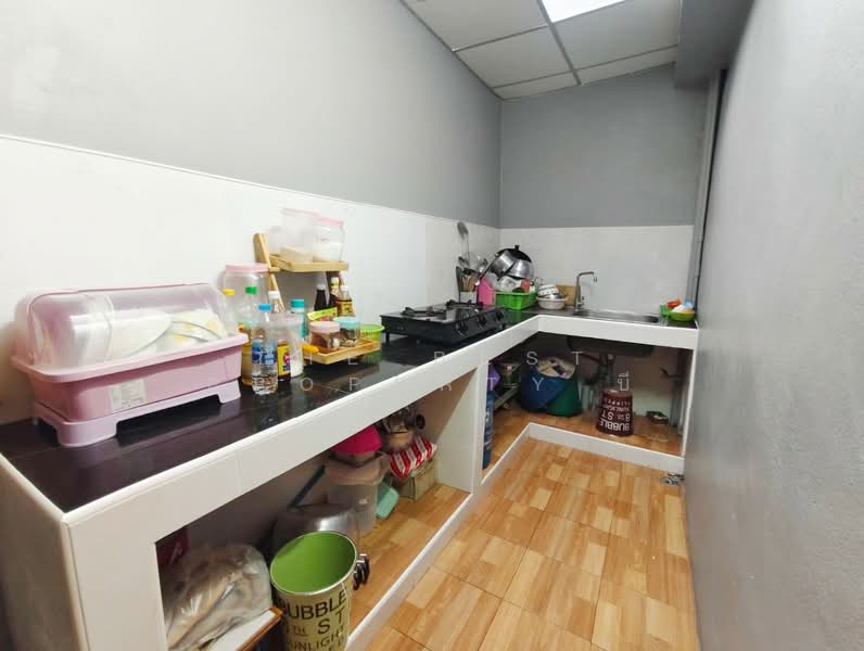 อาคารพาณิชย์จอมทอง กรุงเทพมหานคร, Bangkok, Chom Thong, Chom Thong, Bangkok, , 100 sqm, Shophouse For Sale, by The Best Property บี, 500368371 - DDproperty.com