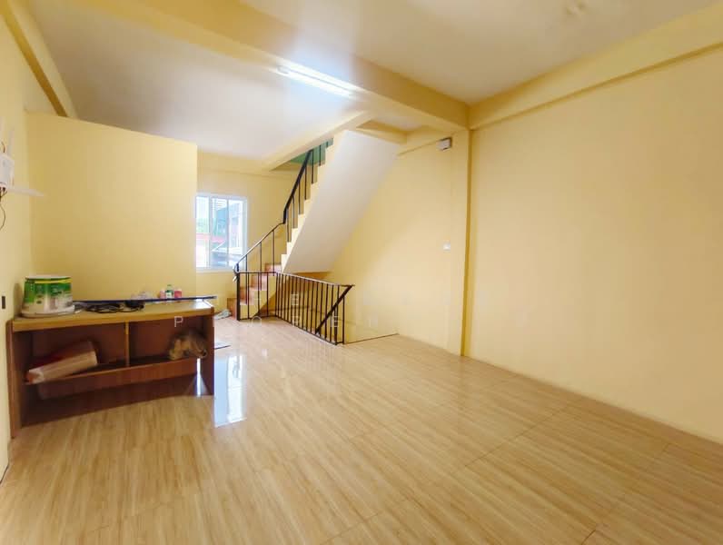 อาคารพาณิชย์จอมทอง กรุงเทพมหานคร, Bangkok, Chom Thong, Chom Thong, Bangkok, , 100 sqm, Shophouse For Sale, by The Best Property บี, 500368371 - DDproperty.com