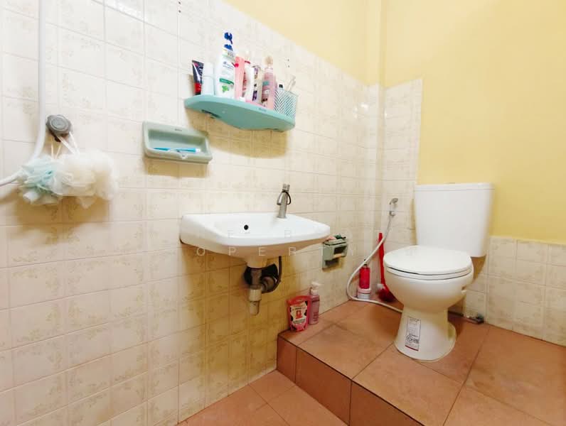 อาคารพาณิชย์จอมทอง กรุงเทพมหานคร, Bangkok, Chom Thong, Chom Thong, Bangkok, , 100 sqm, Shophouse For Sale, by The Best Property บี, 500368371 - DDproperty.com