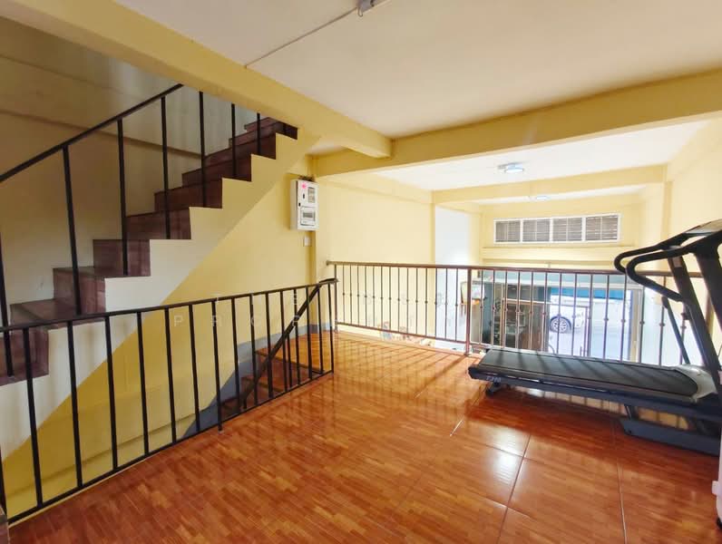 อาคารพาณิชย์จอมทอง กรุงเทพมหานคร, Bangkok, Chom Thong, Chom Thong, Bangkok, , 100 sqm, Shophouse For Sale, by The Best Property บี, 500368371 - DDproperty.com