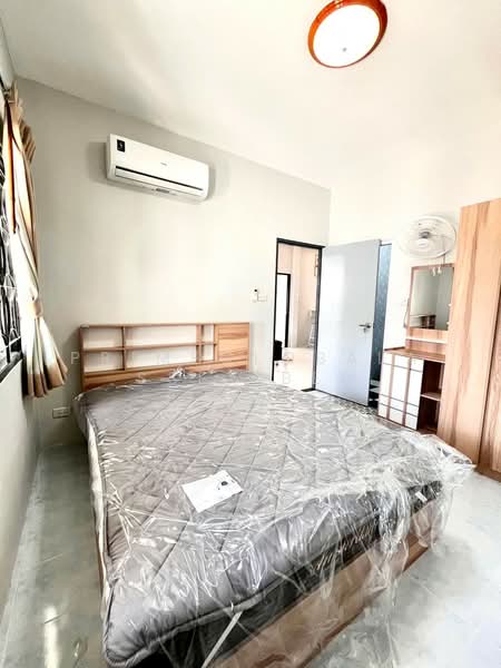 Sri Suchart Grand View 2, Phuket, Ko Kaeo, Muang Phuket, Phuket, 3 Bedrooms, 95 sqm, Single Detached House For Rent, by primeglobalasset bee, 500368372 - DDproperty.com
