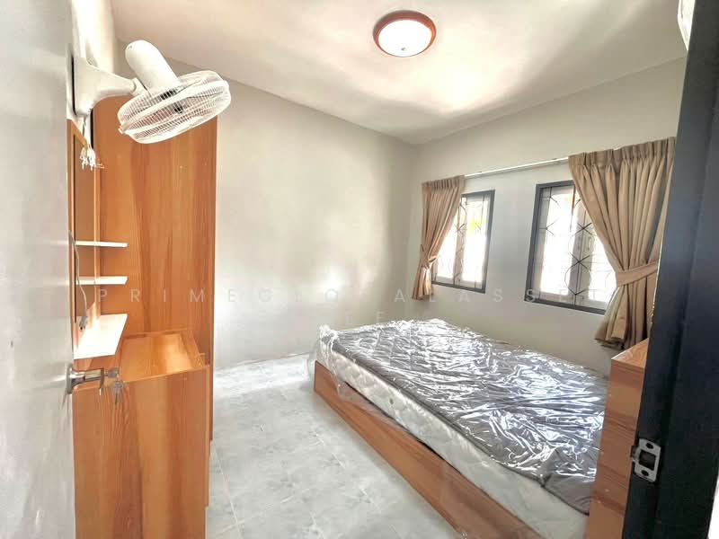 Sri Suchart Grand View 2 : ศรีสุชาติแกรนด์วิว 2, ภูเก็ต, เกาะแก้ว, เมืองภูเก็ต, ภูเก็ต, 95 ตร.ม., บ้านเดี่ยว ให้เช่า, โดย primeglobalasset bee, 500368372 - DDproperty.com