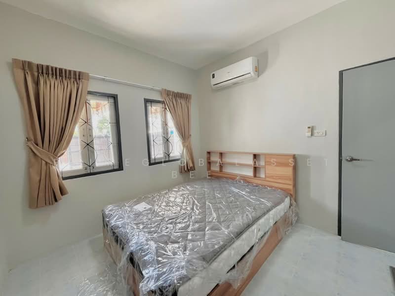 Sri Suchart Grand View 2, Phuket, Ko Kaeo, Muang Phuket, Phuket, 3 Bedrooms, 95 sqm, Single Detached House For Rent, by primeglobalasset bee, 500368372 - DDproperty.com