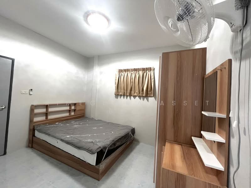 Sri Suchart Grand View 2 : ศรีสุชาติแกรนด์วิว 2, ภูเก็ต, เกาะแก้ว, เมืองภูเก็ต, ภูเก็ต, 95 ตร.ม., บ้านเดี่ยว ให้เช่า, โดย primeglobalasset bee, 500368372 - DDproperty.com