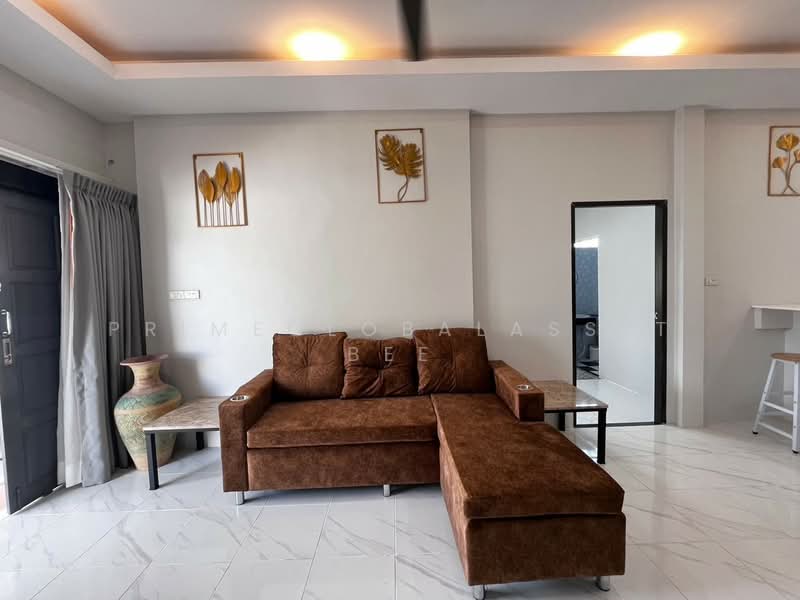 Sri Suchart Grand View 2 : ศรีสุชาติแกรนด์วิว 2, ภูเก็ต, เกาะแก้ว, เมืองภูเก็ต, ภูเก็ต, 95 ตร.ม., บ้านเดี่ยว ให้เช่า, โดย primeglobalasset bee, 500368372 - DDproperty.com