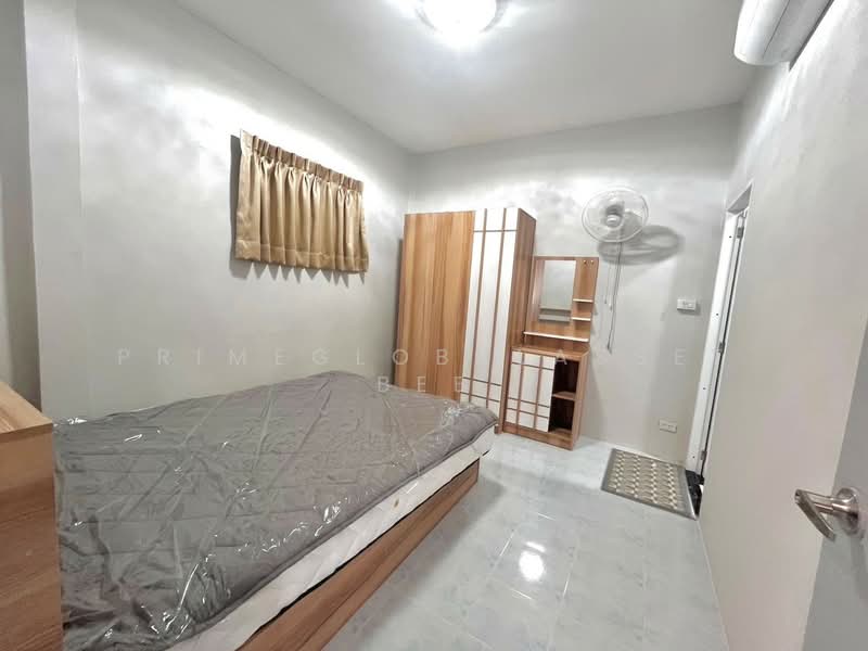 Sri Suchart Grand View 2 : ศรีสุชาติแกรนด์วิว 2, ภูเก็ต, เกาะแก้ว, เมืองภูเก็ต, ภูเก็ต, 95 ตร.ม., บ้านเดี่ยว ให้เช่า, โดย primeglobalasset bee, 500368372 - DDproperty.com