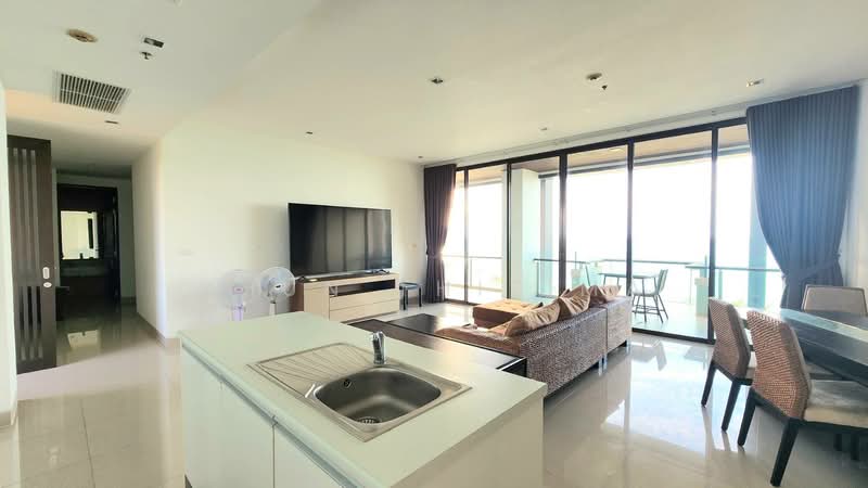 PHUPHAtara RAYONG, Rayong, Pae-Klaeng-Kram Road, Chakphong, Klaeng, Rayong, 3 Bedrooms, 165 sqm, Condo For Sale, by Khun Thitima, 500368373 - DDproperty.com