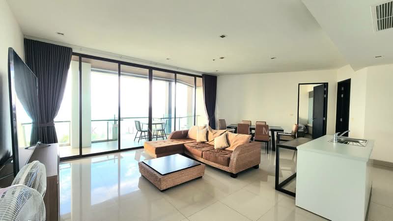 PHUPHAtara RAYONG, Rayong, Pae-Klaeng-Kram Road, Chakphong, Klaeng, Rayong, 3 Bedrooms, 165 sqm, Condo For Sale, by Khun Thitima, 500368373 - DDproperty.com